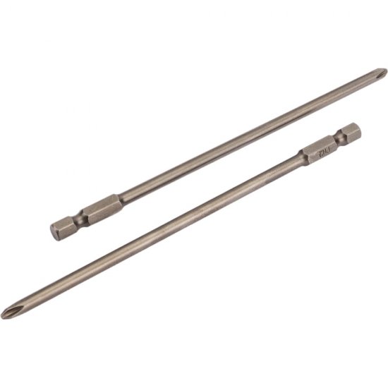 Насадка для лент с шурупами, для BTS18BL и BTS12 BTS-BSA AEG 4932459623