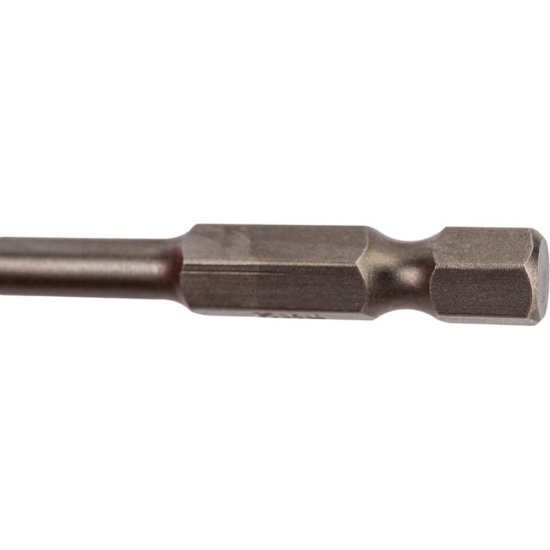 Насадка для лент с шурупами, для BTS18BL и BTS12 BTS-BSA AEG 4932459623