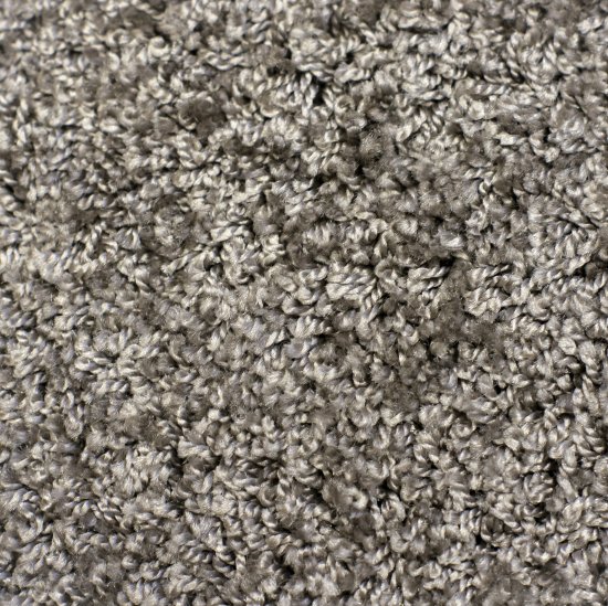 Ковровое покрытие «Глория», 4 м, цвет темно-палевый