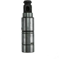 Ствол для перфоратора bosch 2-26 TORGWIN ZC-002(2-26)