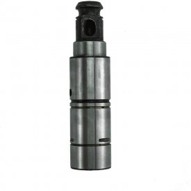Ствол для перфоратора bosch 2-26 TORGWIN ZC-002(2-26)