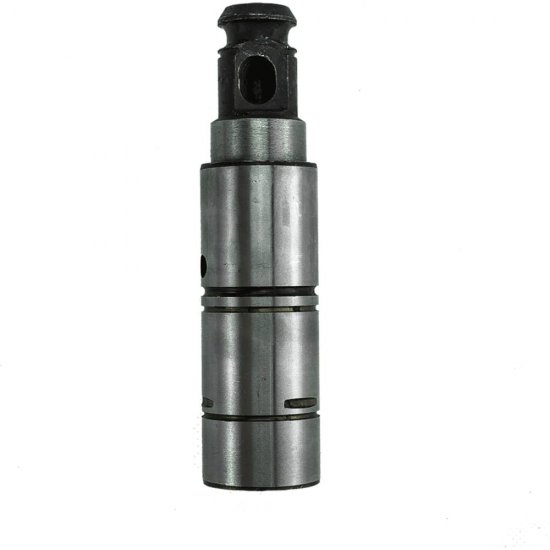 Ствол для перфоратора bosch 2-26 TORGWIN ZC-002(2-26)