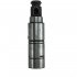 Ствол для перфоратора bosch 2-26 TORGWIN ZC-002(2-26)