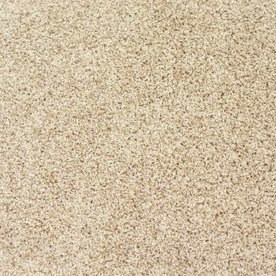 Ковровое покрытие «Глория», 3.5 м, цвет светло-бежевый