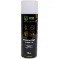 Пневматический очиститель для очистки техники Cactus CSP-AIR400