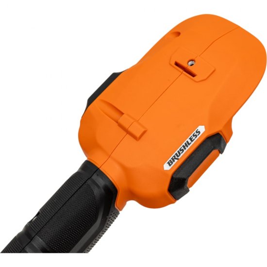 Трещотка AEG BSS18R12BL-0