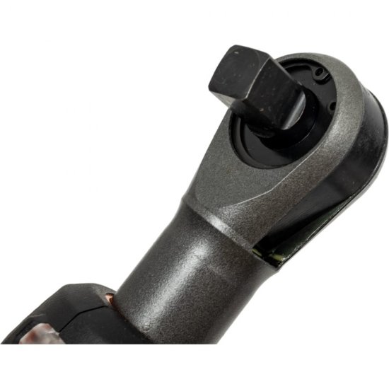 Трещотка AEG BSS18R12BL-0