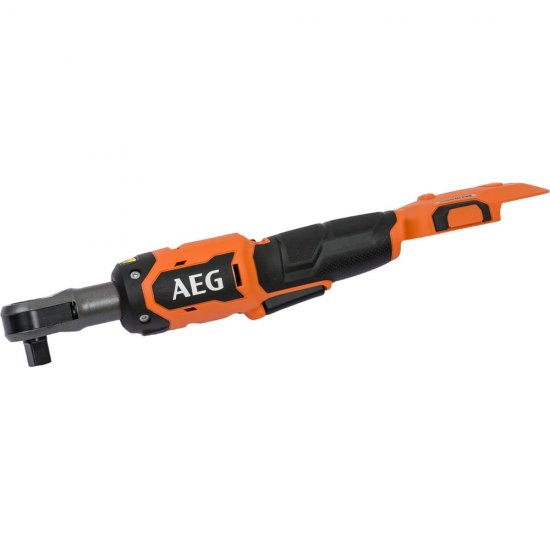 Трещотка AEG BSS18R12BL-0