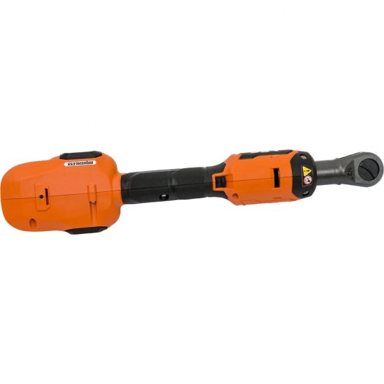 Трещотка AEG BSS18R12BL-0