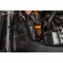 Трещотка AEG BSS18R12BL-0