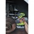 Ударный гайковерт Ryobi RIW1838C-0 18 В