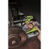 Ударный гайковерт Ryobi RIW1838C-0 18 В