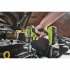 Ударный гайковерт Ryobi RIW1838C-0 18 В