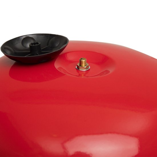 Расширительный бак для системы отопления 14 л Oasis RV-14 1