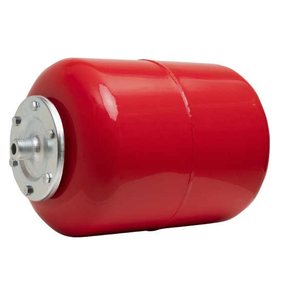 Расширительный бак для системы отопления 14 л Oasis RV-14 1