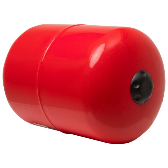 Расширительный бак для системы отопления 14 л Oasis RV-14 1