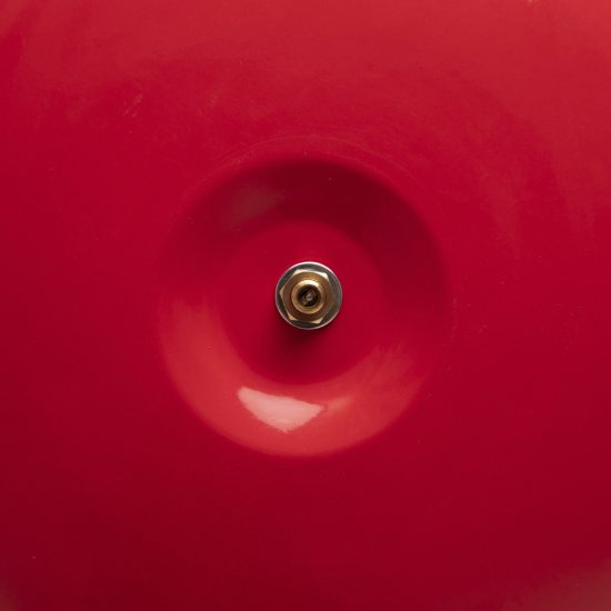 Расширительный бак для системы отопления 14 л Oasis RV-14 1