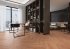 Ламинат Manor Амбуаз 33 класс толщина 8 мм с фаской 1.179 м²