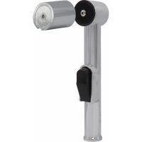 Гигиеническая лейка ARCO DA VELLA PF804