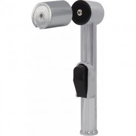 Гигиеническая лейка ARCO DA VELLA PF804