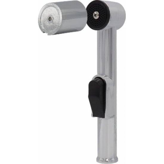 Гигиеническая лейка ARCO DA VELLA PF804