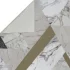 Ковровое покрытие «Asti» 199_5452, 2.5 м, цвет бежевый