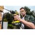 Ударная бесщеточная дрель-шуруповерт Ryobi ONE+ RPD18C-242S
