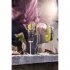 Ударная бесщеточная дрель-шуруповерт Ryobi ONE+ RPD18C-242S