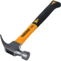 Плотницкий молоток NIKONA Roughneck