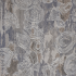 Ковровое покрытие «Camo» 200_5253, 2 м, цвет серый