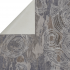 Ковровое покрытие «Camo» 200_5253, 2 м, цвет серый
