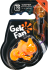 Ароматизатор Wisper Gekofan Orange