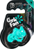 Ароматизатор Wisper Gekofan Turquoise