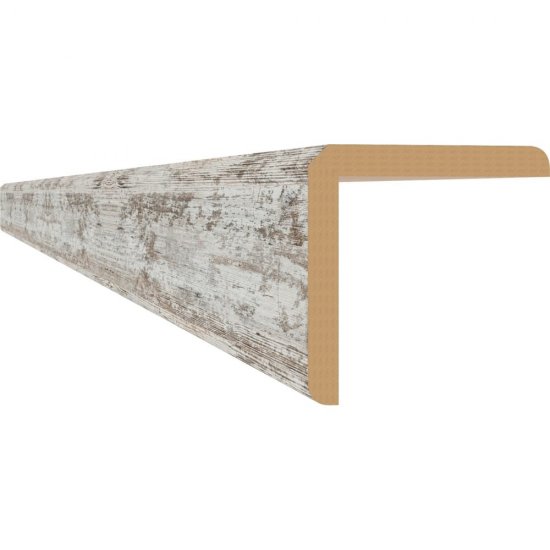 Универсальный угол STELLA ЦБ-00007531