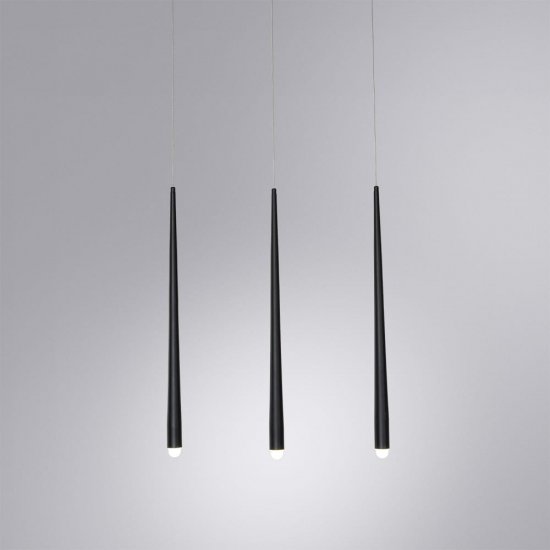 Подвесной светильник ARTE LAMP frankie