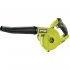 Аккумуляторная воздуходувка Ryobi ONE+ R18TB-0