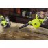 Аккумуляторная воздуходувка Ryobi ONE+ R18TB-0
