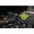 Аккумуляторная воздуходувка Ryobi ONE+ R18TB-0