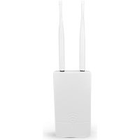 Уличный роутер Zodikam 5874