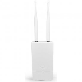 Уличный роутер Zodikam 5874