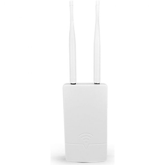 Уличный роутер Zodikam 5874