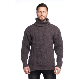 Свитер рыбака Спрут 111900