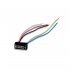Led-драйвер Mean Well LDD-700LW