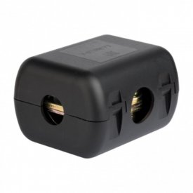 Ответвительный сжим EKF У870М streamLine