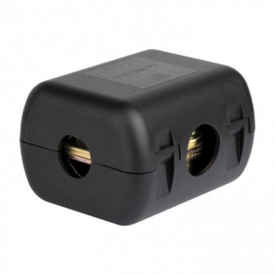 Ответвительный сжим EKF У870М streamLine