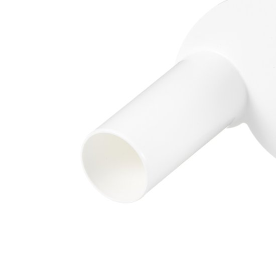 Сифон для писсуара Alcadrain без выпуска (A45В/AG210901240)