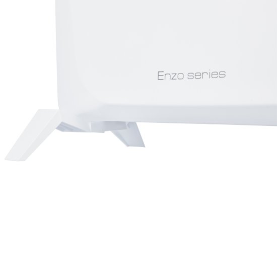 Конвектор электрический Ballu BEC/EZMR-1000 с механическим термостатом 1000 Вт