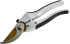 Секатор садовый Finland Titanium 1381 16 мм