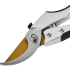 Секатор садовый Finland Titanium 1381 16 мм