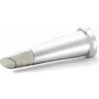 Паяльное жало WELLER LT BB
